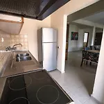 Luminous Apartamento