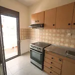 Apartamento Luminous *